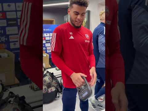 You are currently viewing Admin wymyślił zabawę i znów rywalizacja była zażarta 😊