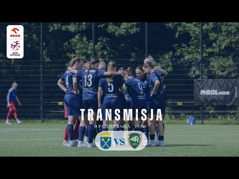 Read more about the article Ekstraliga Kobiet: Uniwersytet Jagielloński – Rekord Bielsko-Biała