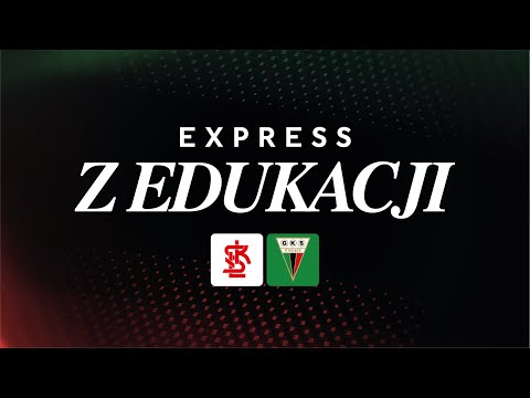 You are currently viewing #12 Express z Edukacji: Zakończyć serię, Analityk z dyplomem i Z myślą o przyszłości