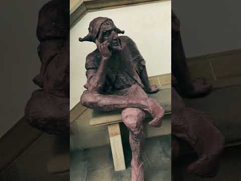 Read more about the article Dzwoni 1/16 STS Pucharu Polski 📞 #PUNLGD 🔜