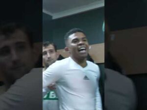 Read more about the article Hej STS Puchar Polski! Gramy dalej! 😎