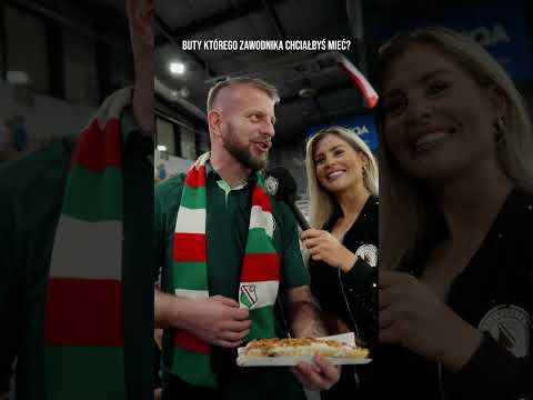 You are currently viewing KOBE6 czy KD16? 🤔 #legia #basketball #plkpl #nba #basket #koszykowka #sports #shoes