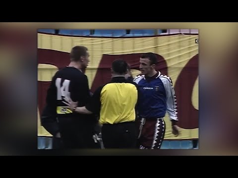 Read more about the article Mariusz Misiura dla Roberta Dymkowskiego