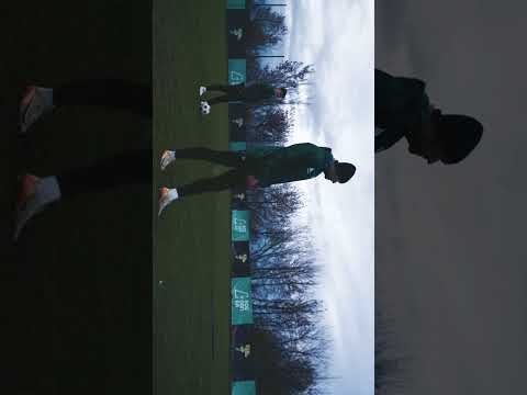 You are currently viewing 🎯🎯🎯 #betclic1liga #football #zielonoczarni #sports #soccer #piłkanożna