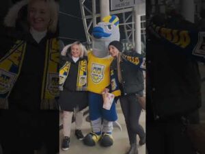 Read more about the article ARKA GDYNIA – GÓRNIK ZABRZE 1:2