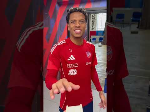 Read more about the article W tym roku bez wyboru – po prostu psikus 🎃🕷️