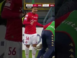 Read more about the article Krótka instrukcja, jak walczyć do końca 😉