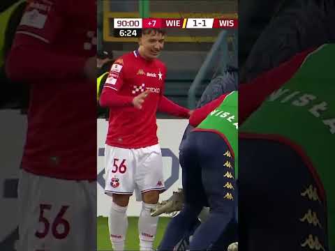 You are currently viewing Krótka instrukcja, jak walczyć do końca 😉