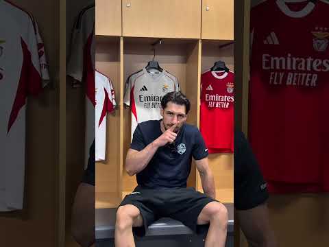 Read more about the article Daily vlog: Lisbon, day 1 🇵🇹