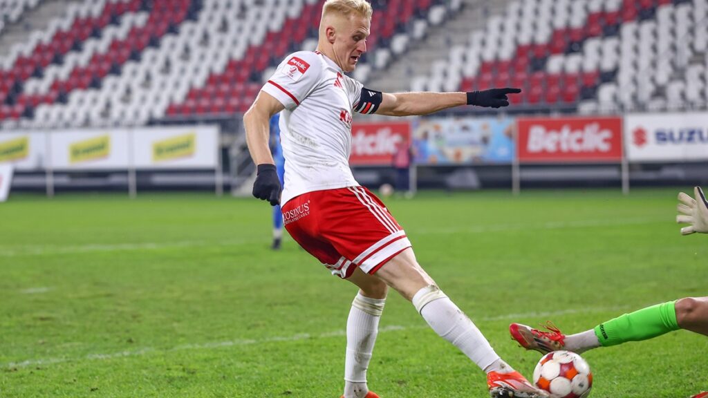 20251121APPA AK621 1024x576 1 | AleMecz.pl