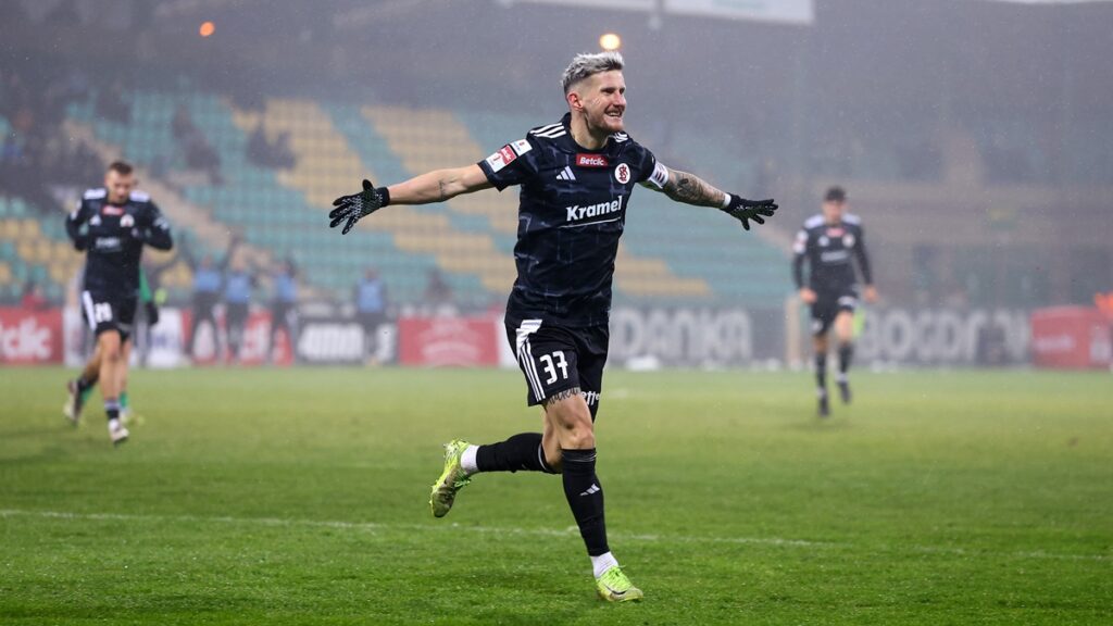 20251123APPA AK040 1024x576 1 | AleMecz.pl