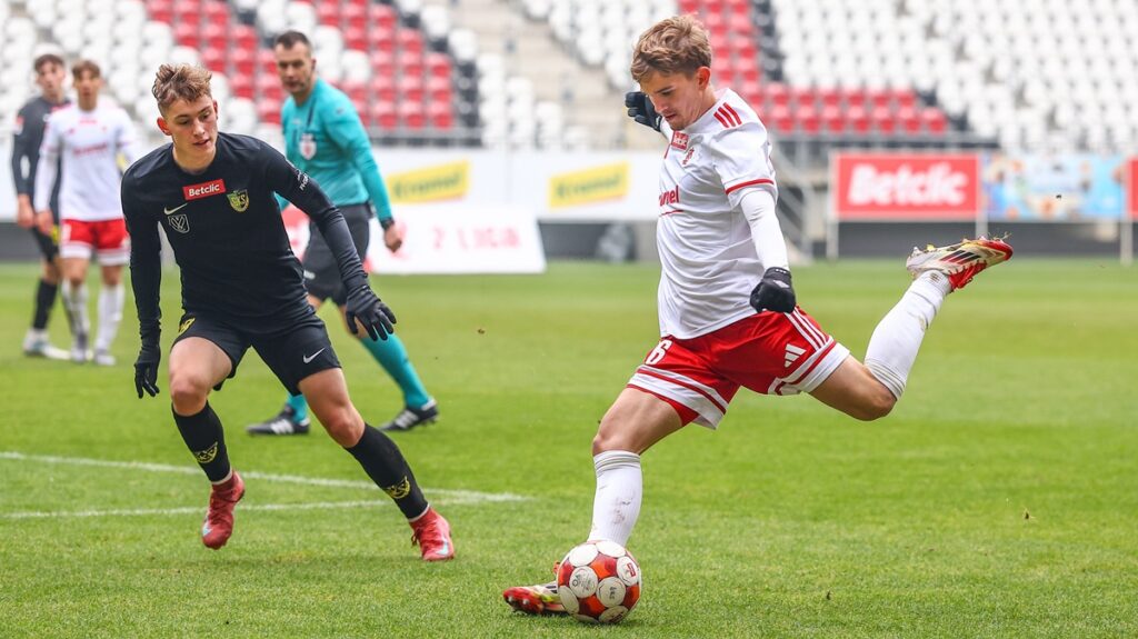 20251129APPA AK351 1024x575 1 | AleMecz.pl