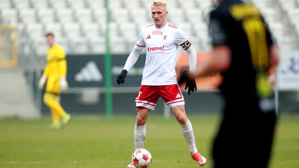 20251129APPA AK363 1024x575 1 | AleMecz.pl