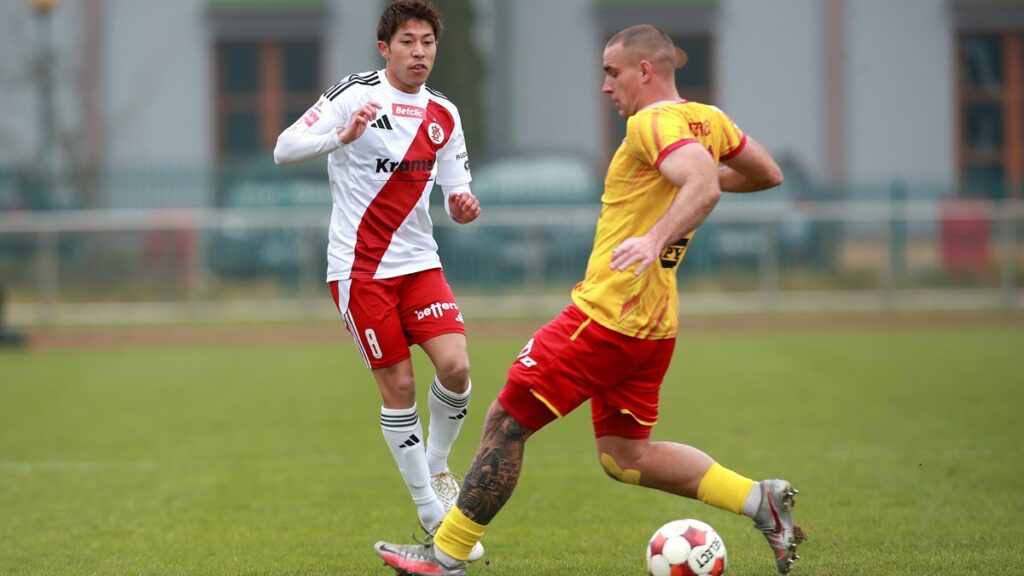 20251129APPA AK498 1024x576 1 | AleMecz.pl