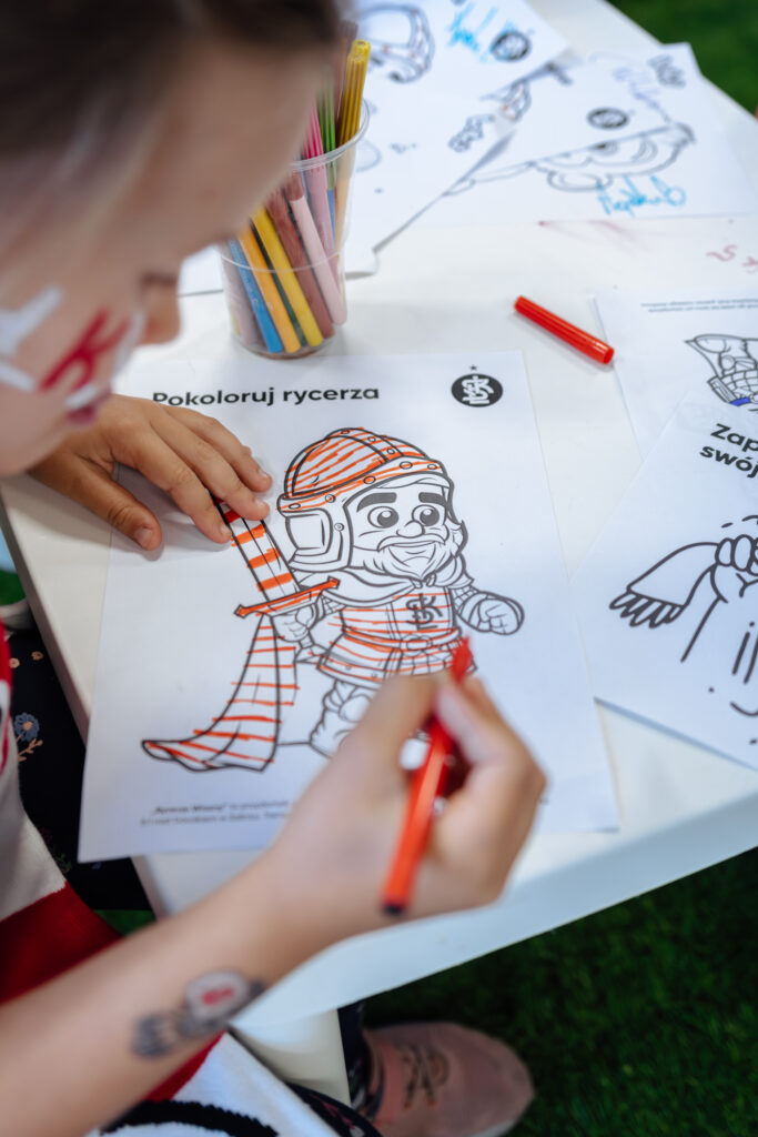 952A9512 683x1024 1 1 | AleMecz.pl