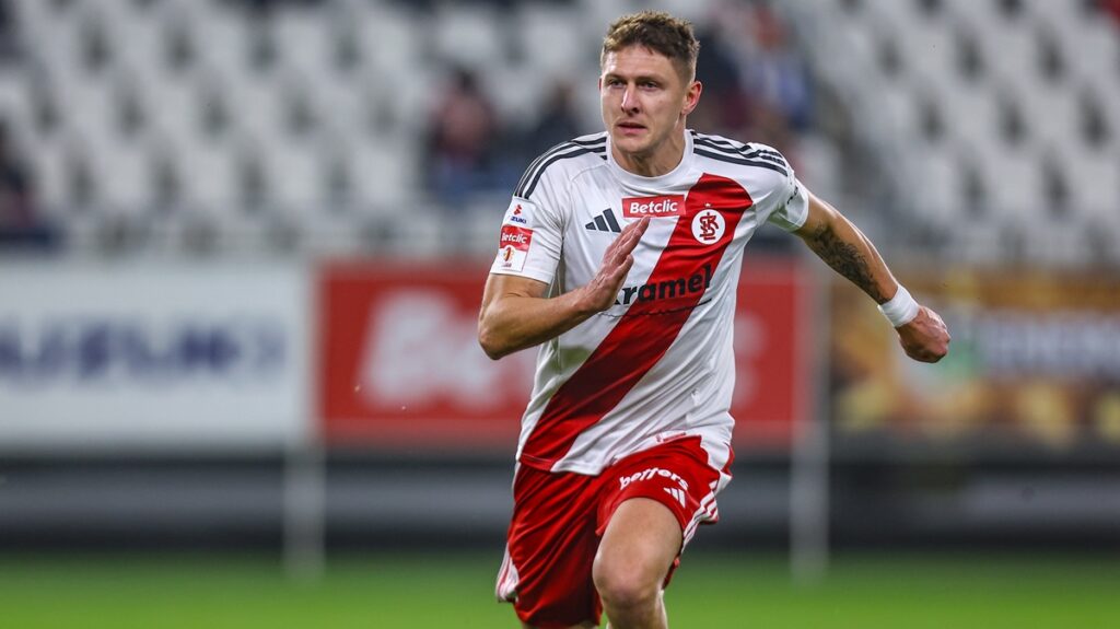 APPA1614 kopia 1024x575 1 | AleMecz.pl