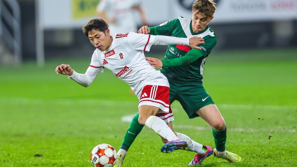 APPA3160 kopia 1024x576 1 | AleMecz.pl