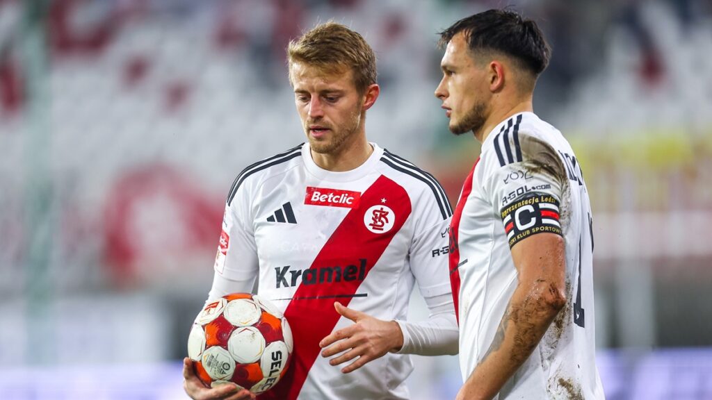 APPA7996 kopia 1024x576 1 | AleMecz.pl