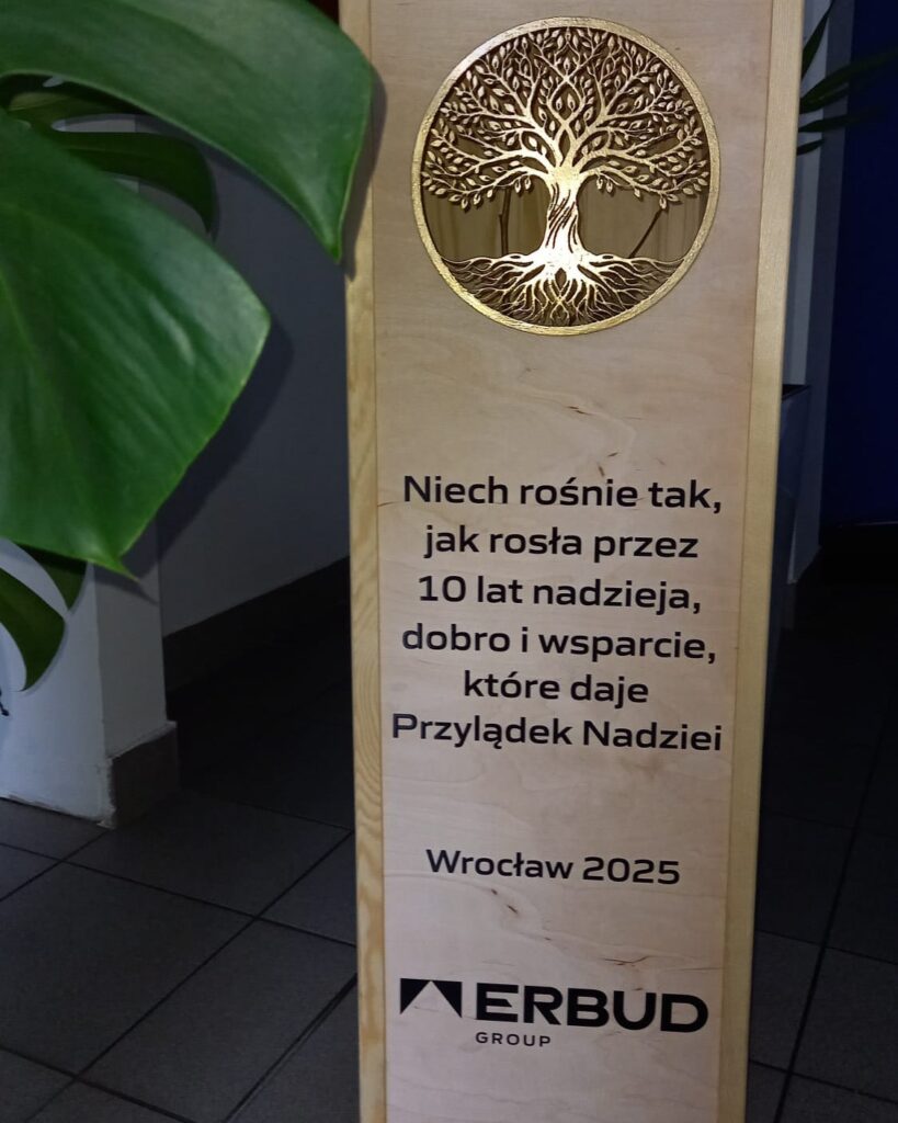 IMG 4733 819x1024 1 | AleMecz.pl