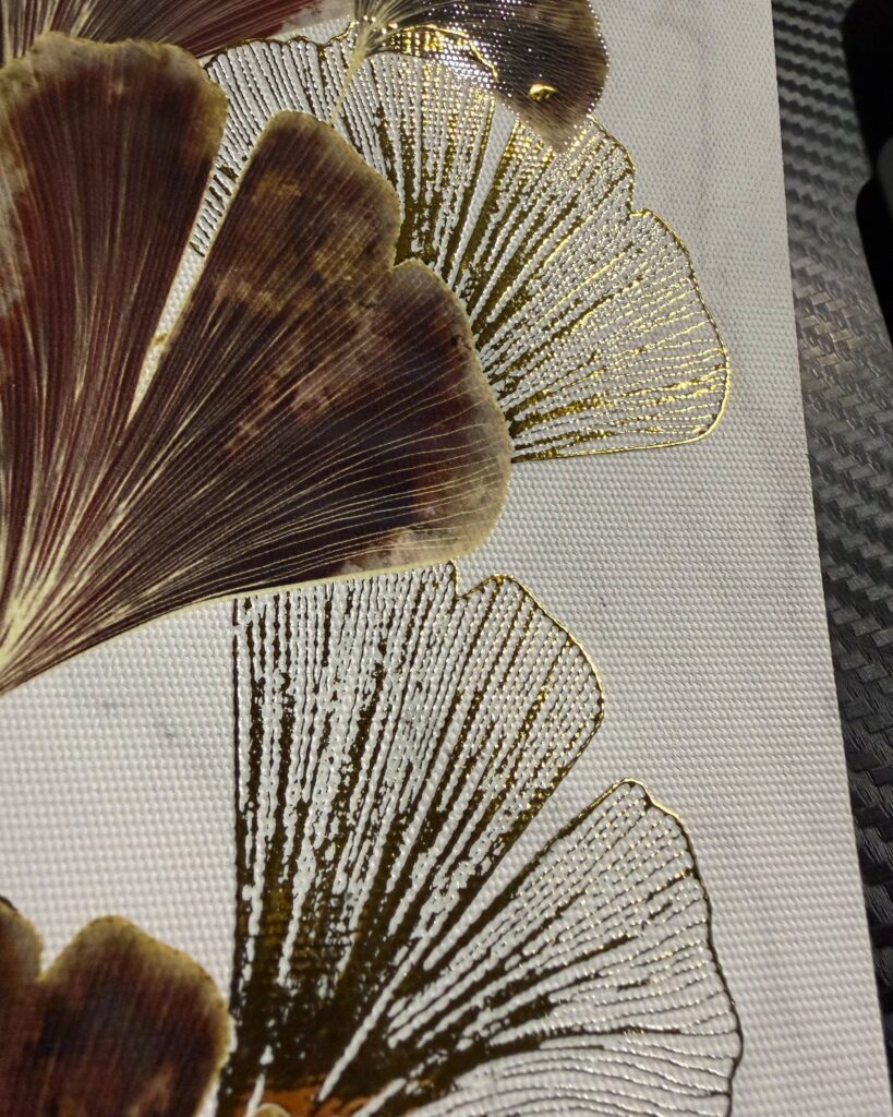 IMG 4734 819x1024 1 | AleMecz.pl