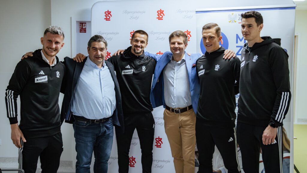 LKS 0172 1024x576 1 | AleMecz.pl