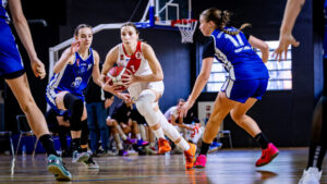 Read more about the article Gra Wielosekcyjny ŁKS | 8-10 XI