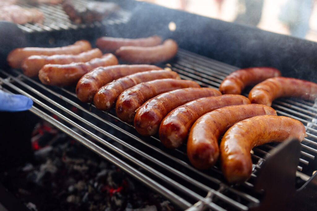 LKS 5519 1024x683 1 | AleMecz.pl