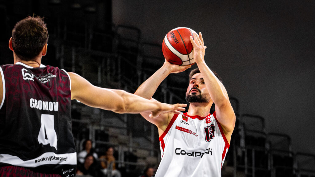 LKS 8728 1024x576 1 | AleMecz.pl