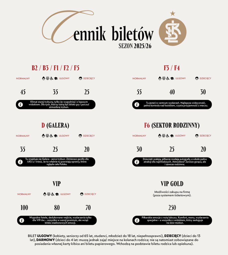 cennik bilety pion 917x1024 1 3 | AleMecz.pl