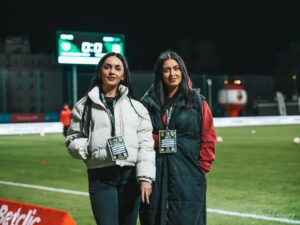 derbypodkarpacia1 1 300x225 1 | AleMecz.pl