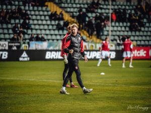 derbypodkarpacia10 300x225 1 | AleMecz.pl