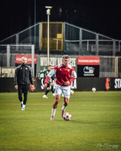 derbypodkarpacia11 240x300 1 | AleMecz.pl