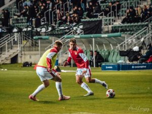 derbypodkarpacia12 300x225 1 | AleMecz.pl