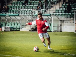 derbypodkarpacia13 300x225 1 | AleMecz.pl