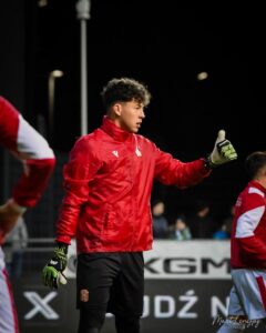 derbypodkarpacia14 240x300 1 | AleMecz.pl