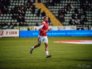 derbypodkarpacia16 300x225 1 | AleMecz.pl