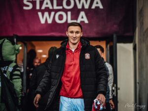 derbypodkarpacia17 300x225 1 | AleMecz.pl