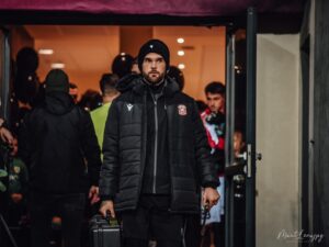 derbypodkarpacia18 300x225 1 | AleMecz.pl