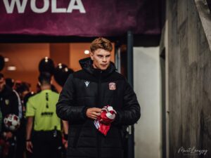 derbypodkarpacia19 300x225 1 | AleMecz.pl