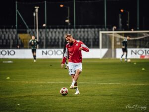 derbypodkarpacia2 1 300x225 1 | AleMecz.pl