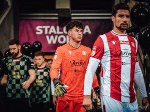 derbypodkarpacia21 300x225 1 | AleMecz.pl