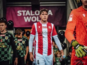 derbypodkarpacia22 300x225 1 | AleMecz.pl