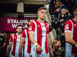 derbypodkarpacia23 300x225 1 | AleMecz.pl