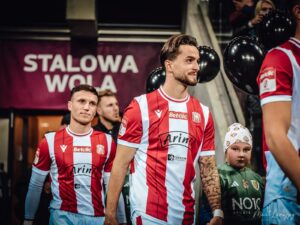 derbypodkarpacia24 300x225 1 | AleMecz.pl