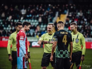 derbypodkarpacia25 300x225 1 | AleMecz.pl