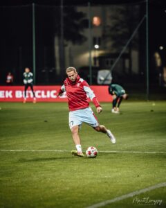 derbypodkarpacia3 1 240x300 1 | AleMecz.pl