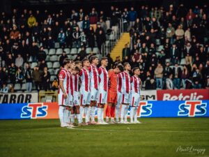 derbypodkarpacia30 300x225 1 | AleMecz.pl