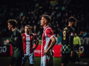 derbypodkarpacia32 300x225 1 | AleMecz.pl