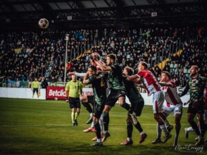 derbypodkarpacia35 300x225 1 | AleMecz.pl