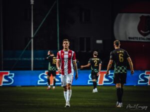 derbypodkarpacia36 300x225 1 | AleMecz.pl